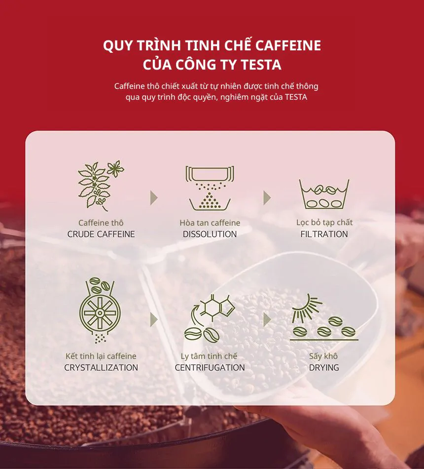 Nước Phục Hồi Da Đầu Và Ngăn Ngừa Rụng Tóc Kundal Caffeine 300ml