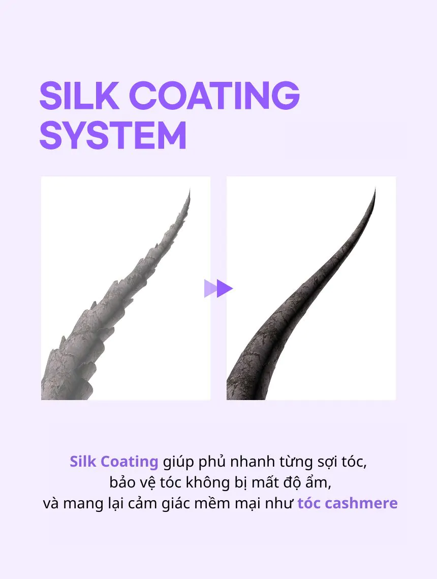 Tinh Chất Chăm Sóc Tóc Hư Tổn Cao Cấp KUNDAL Macadamia 100ml