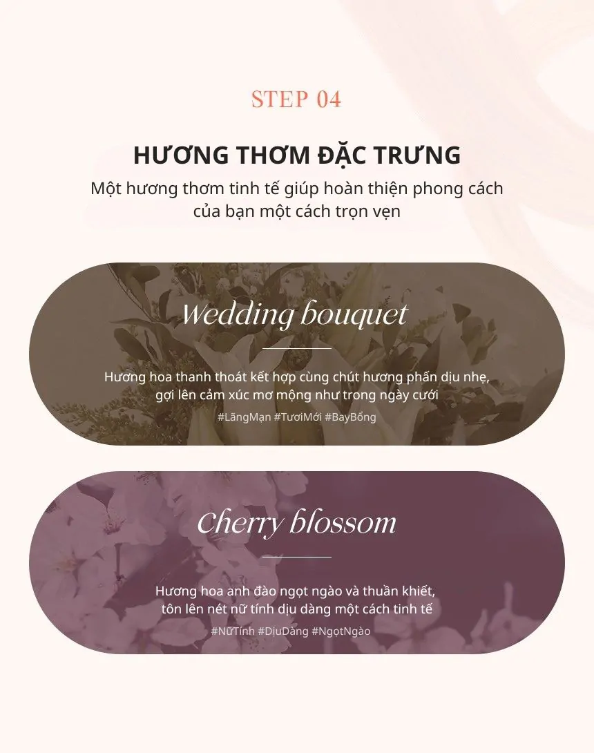 Kem tạo kiểu cho tóc xoăn KUNDAL Volume&#038;Fixing