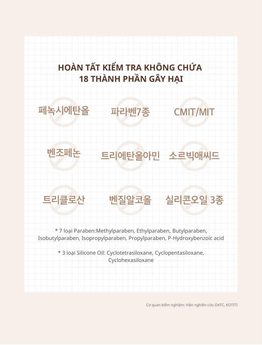 Dầu Gội Ngăn Ngừa Rụng Tóc Kundal Real Beer Yeast 500ml