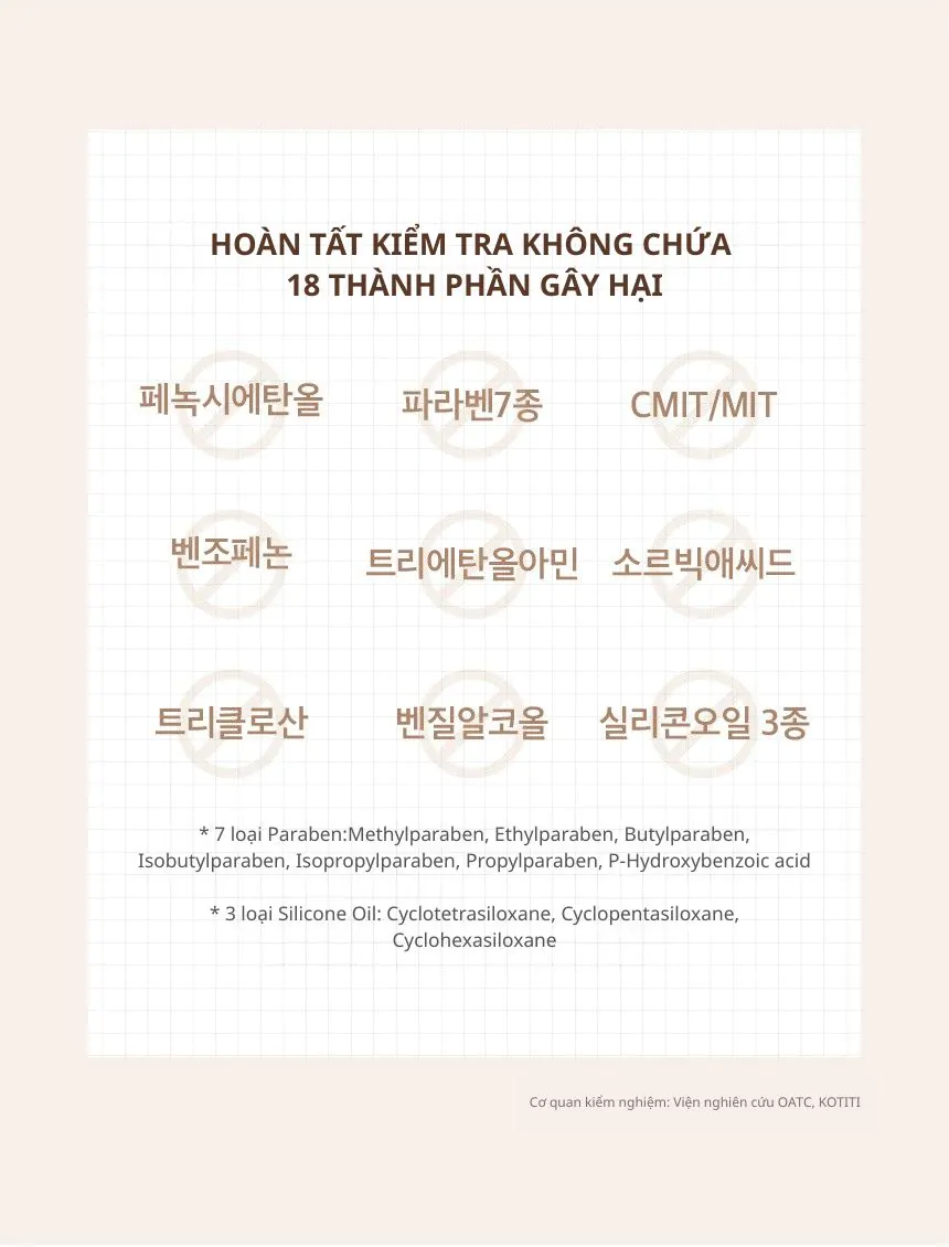 Dầu Gội Ngăn Ngừa Rụng Tóc Kundal Real Beer Yeast 500ml