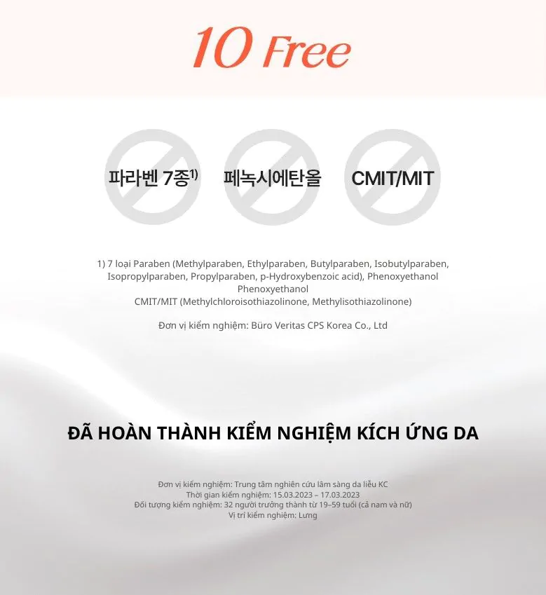 Kem tạo kiểu cho tóc xoăn KUNDAL Volume&#038;Fixing