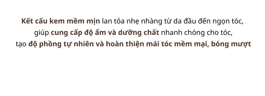 Dầu Xả Ngăn Ngừa Rụng Tóc KUNDAL REAL BEER YEAST 200ml