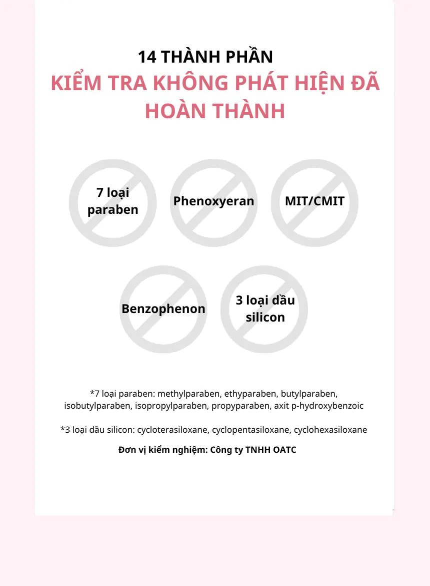 Sữa Dưỡng Thể Kundal Honey &#038; Macadamia 500ml