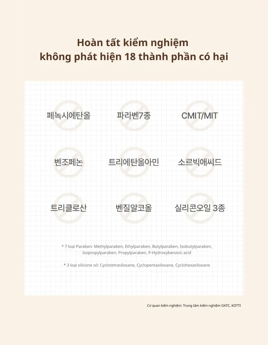 Dầu Xả Ngăn Ngừa Rụng Tóc KUNDAL REAL BEER YEAST 200ml