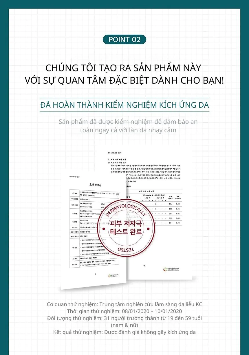 Dung Dịch Vệ Sinh Nam Kundal Pure &#038; Safe 300ml