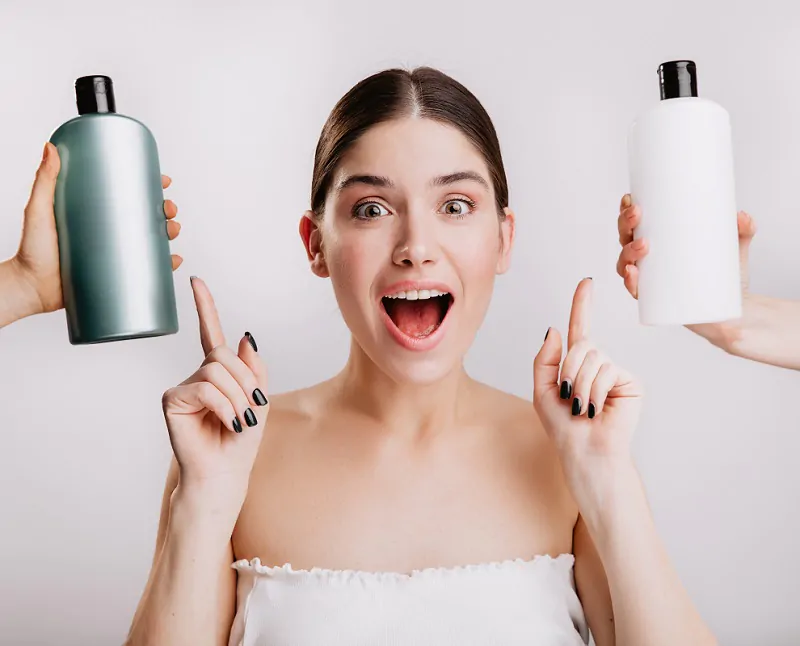 Bí Quyết Chọn Sữa Tắm Phù Hợp – Gợi Ý Sữa Tắm Kundal Chính Hãng Từ SSC Việt Nam 2025