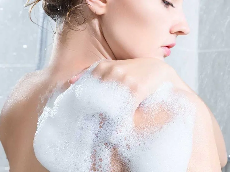 Bí Quyết Chọn Sữa Tắm Phù Hợp – Gợi Ý Sữa Tắm Kundal Chính Hãng Từ SSC Việt Nam 2025