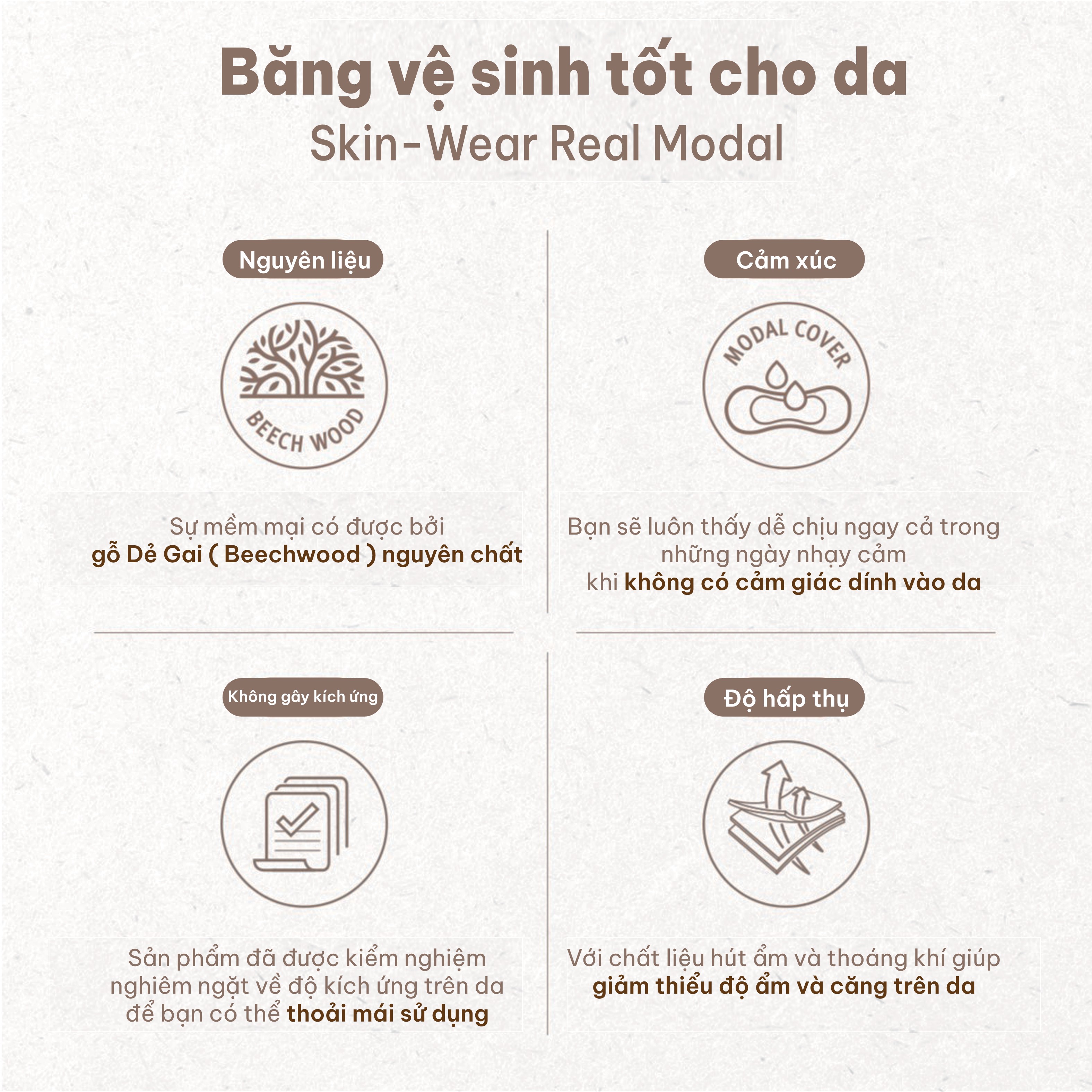 Làm Sao Để Bảo Vệ Sức Khoẻ Vùng Kín Mỗi Ngày Đúng Cách?