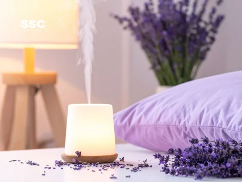 Nhà Thơm Như Khách Sạn 5 Sao – Bí Quyết Giữ Không Gian Luôn Sang Trọng Và Tinh Tế