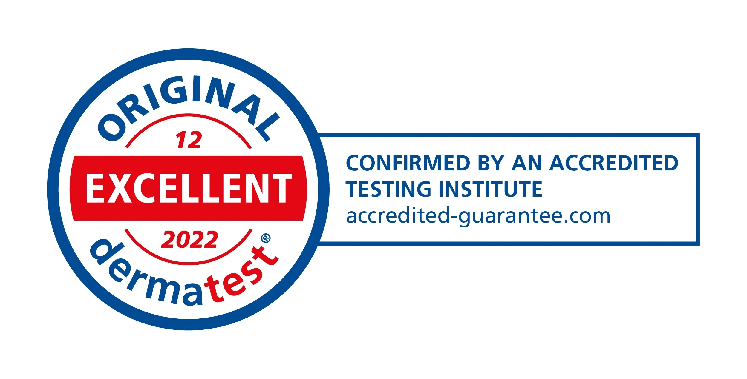 Vì sao chứng nhận Dermatest là “tấm hộ chiếu vàng” của SSC Việt Nam