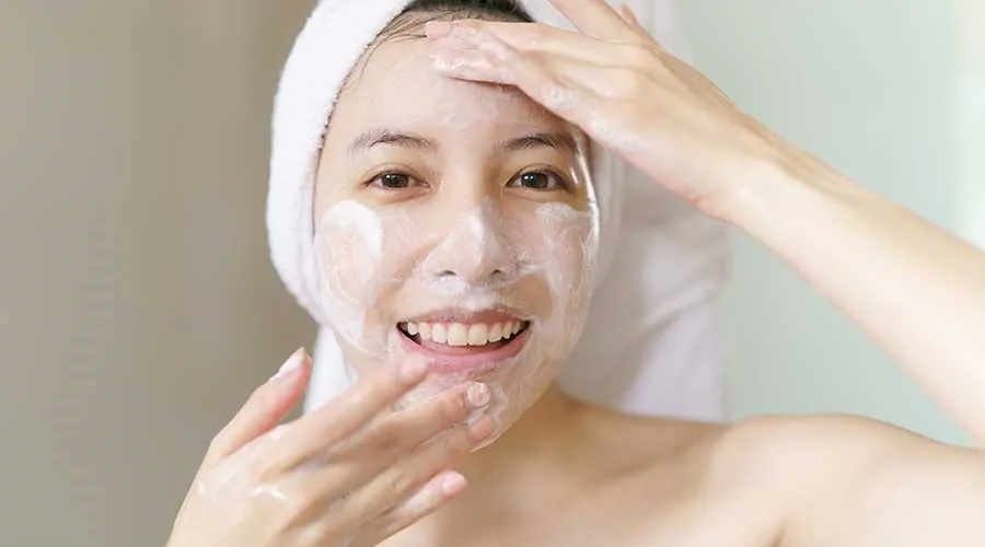 Có nên tẩy tế bào chết tại nhà bằng nguyên liệu tự nhiên?