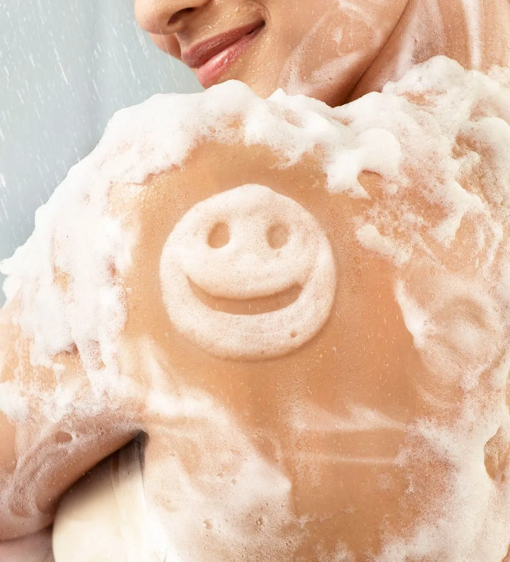 Tắm Xong Bị Khô Da – 4 Sai Lầm Nhiều Người Mắc Mà Không Biết