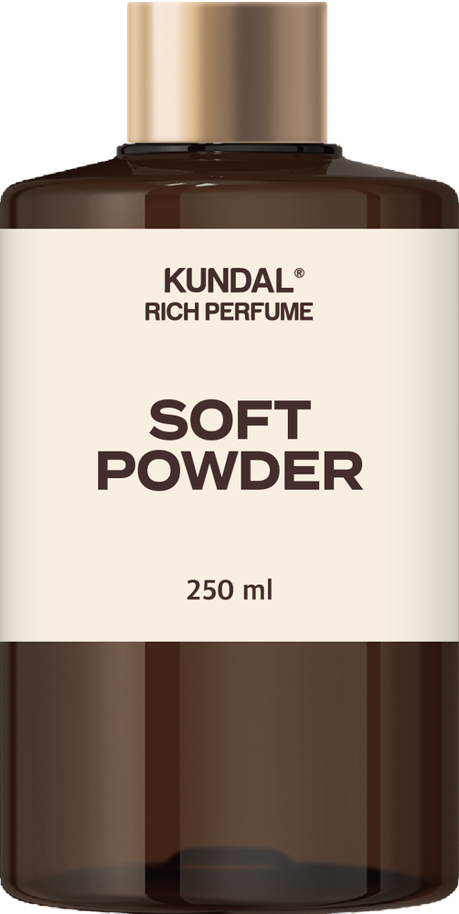 Tinh dầu thơm phòng KUNDAL Rich Perfume 250ml