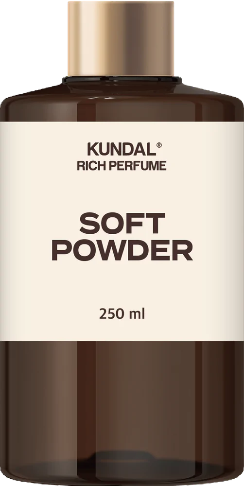 Tinh dầu thơm phòng KUNDAL Rich Perfume 250ml