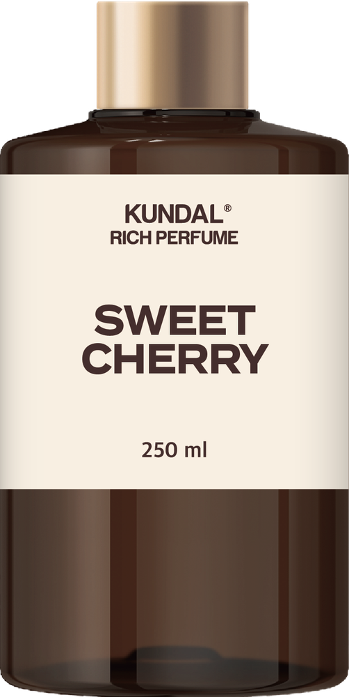 Tinh dầu thơm phòng KUNDAL Rich Perfume 250ml
