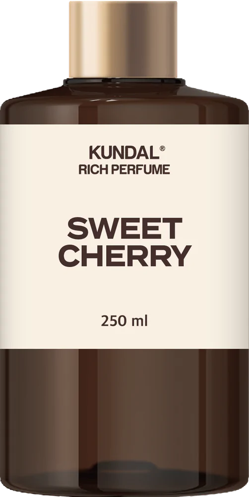 Tinh dầu thơm phòng KUNDAL Rich Perfume 250ml