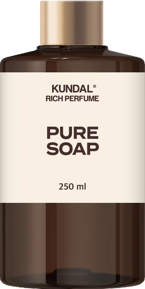 Tinh dầu thơm phòng KUNDAL Rich Perfume 250ml