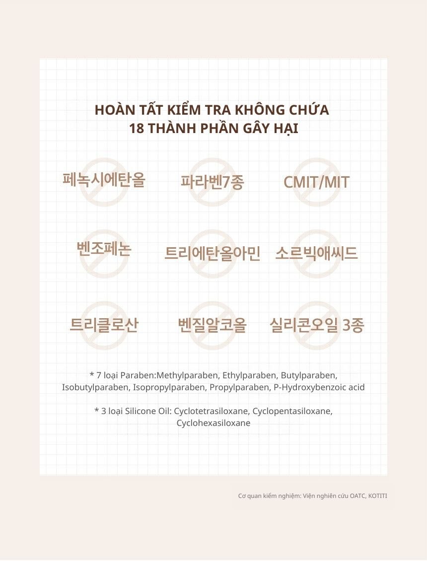 Dầu Gội Ngăn Ngừa Rụng Tóc Kundal Real Beer Yeast 500ml