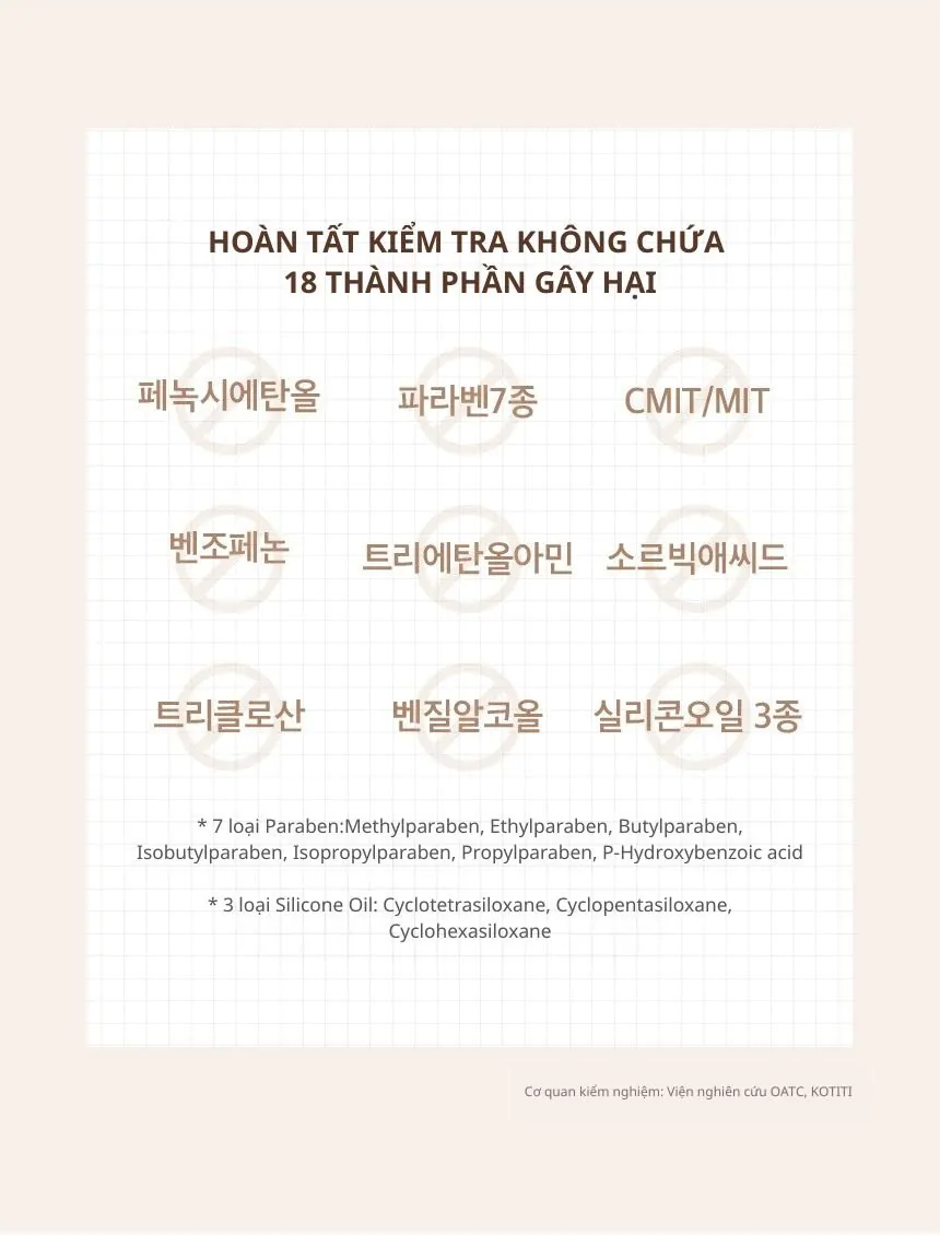 Dầu Gội Ngăn Ngừa Rụng Tóc Kundal Real Beer Yeast 500ml
