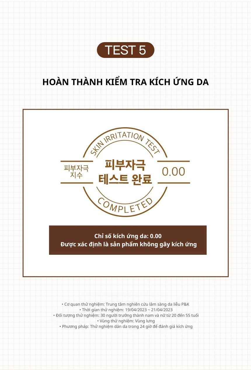 Dầu Xả Ngăn Ngừa Rụng Tóc KUNDAL Real Beer Yeast 200ml