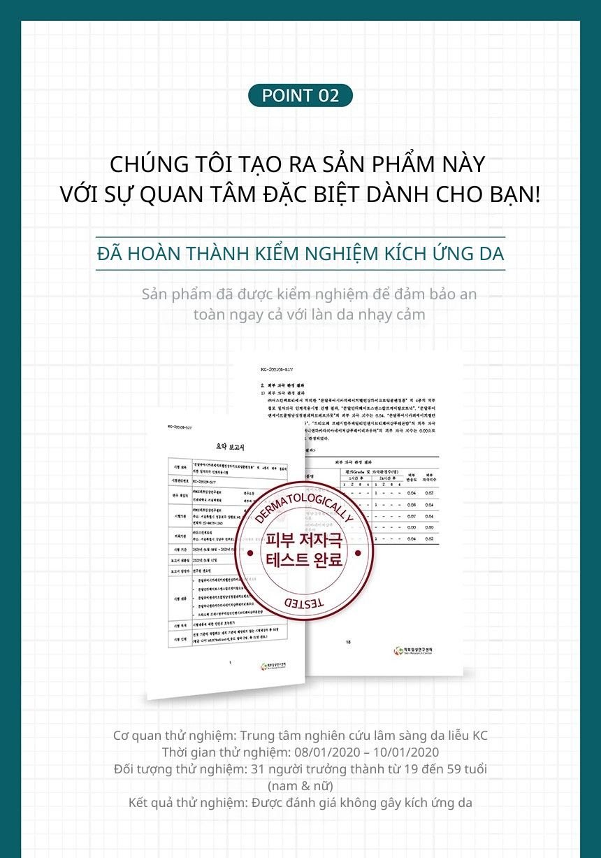 Dung Dịch Vệ Sinh Nam Kundal Pure & Safe 300ml