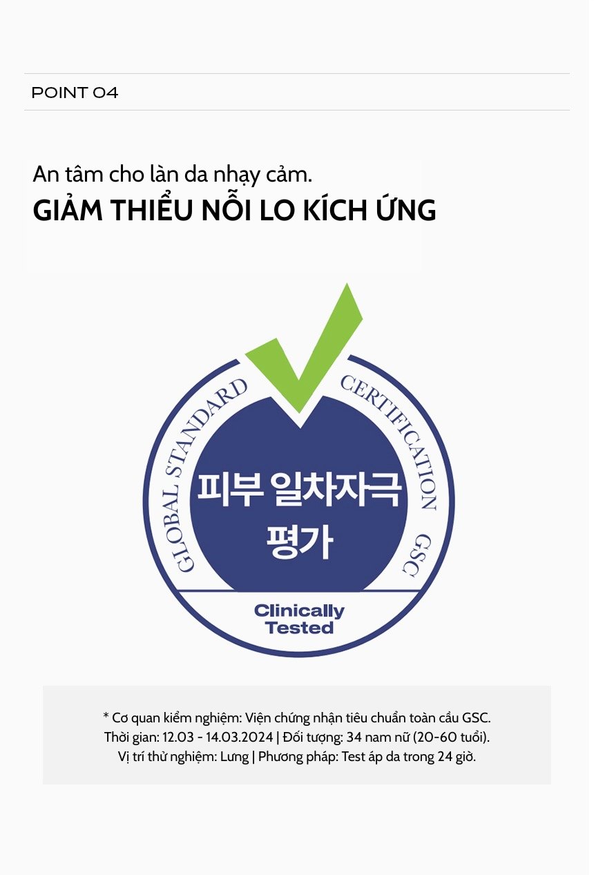 Dầu gội nước hoa KUNDAL Rich Perfume 500ml