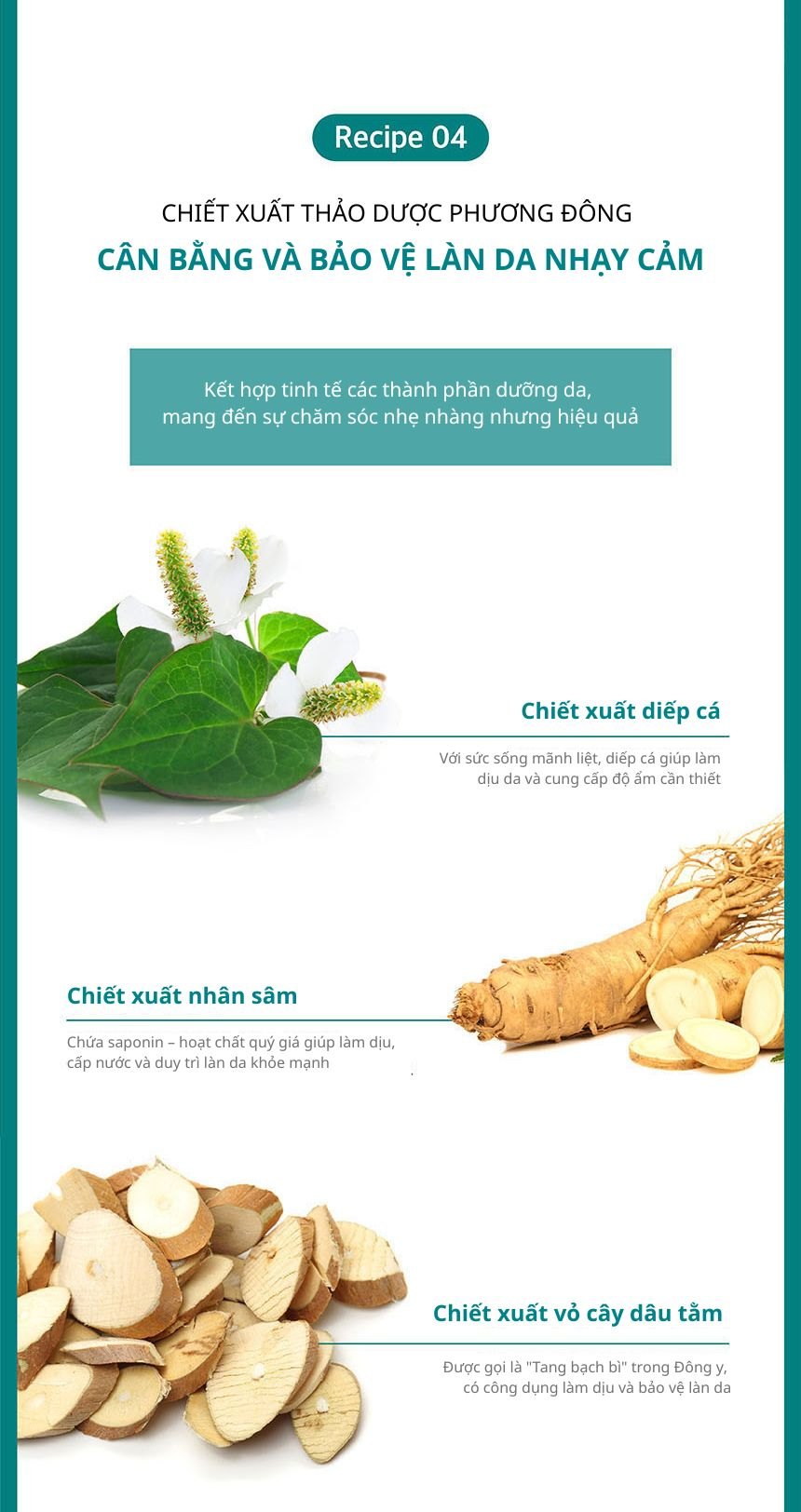 Dung dịch vệ sinh phụ nữ Kundal Pure & Safe 300ml