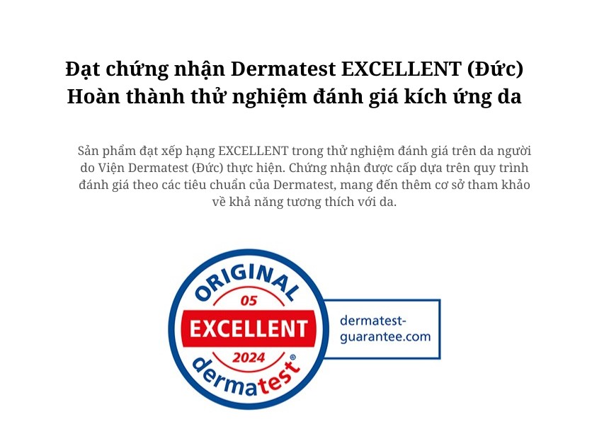 Khăn Ướt BABY CARE NATURE Hàn Quốc 80Tờ/360G