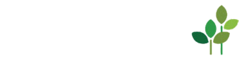 Kleannara