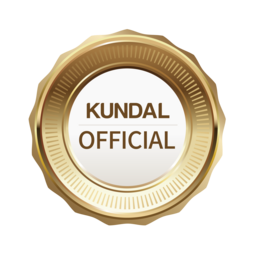 KUNDAL OFFICIAL