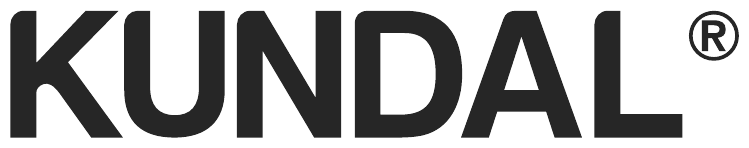 KUNDAL