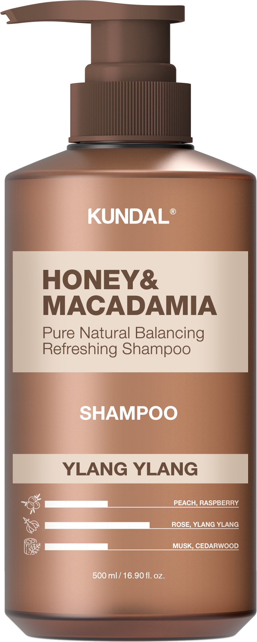Ylang Ylang