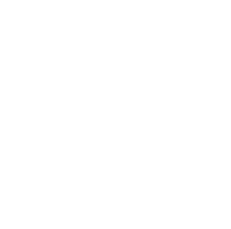KUNDAL
