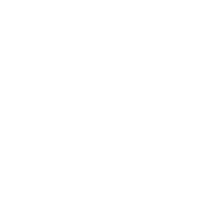 KUNDAL