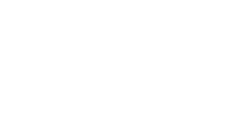 Milk Baobab