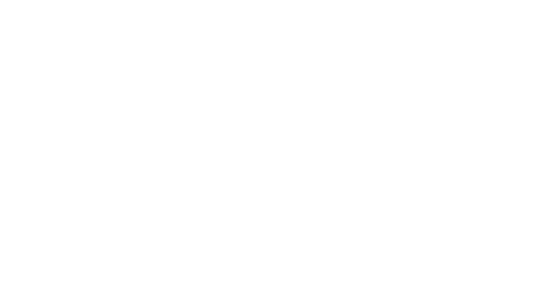 Milk Baobab