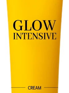 Kem dưỡng trắng da Nacific Glow Intensive 50ml