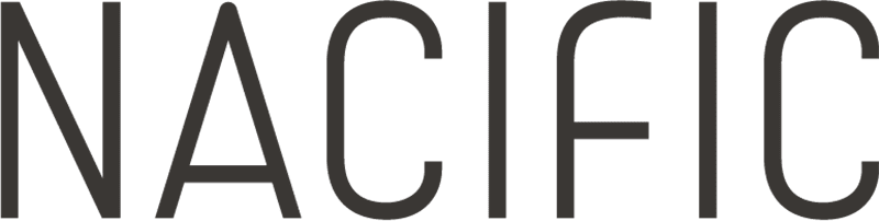 NACIFIC