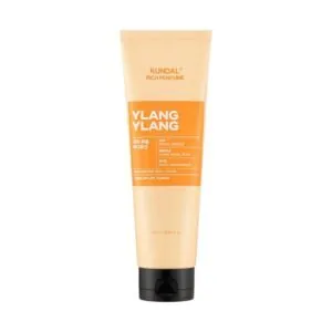 Sữa dưỡng thể nước hoa KUNDAL Rich Perfume 500ml