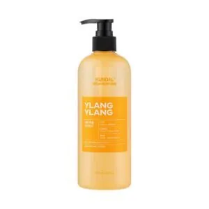 Sữa tắm nước hoa KUNDAL Rich Perfume 500ml