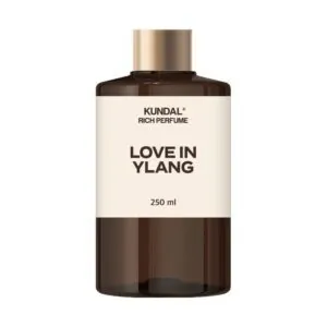 Tinh dầu thơm phòng KUNDAL Rich Perfume 250ml