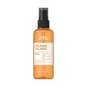 Xịt dưỡng tóc hương nước hoa KUNDAL Rich Perfume