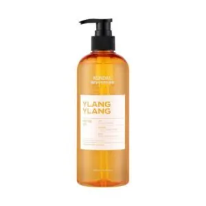 Dầu gội nước hoa KUNDAL Rich Perfume 500ml
