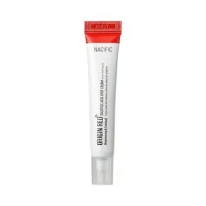Kem chấm mụn Nacific Origin Red Salicylic Acid 20ml