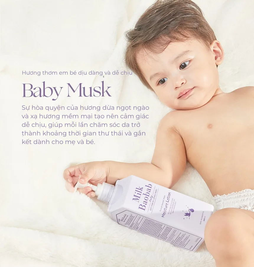 Milk Baobab chi tiết 5