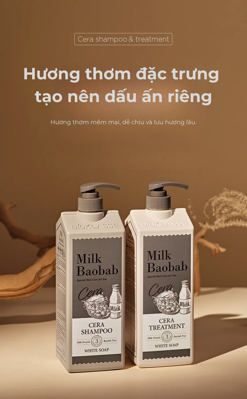 Milk Baobab chi tiết 1