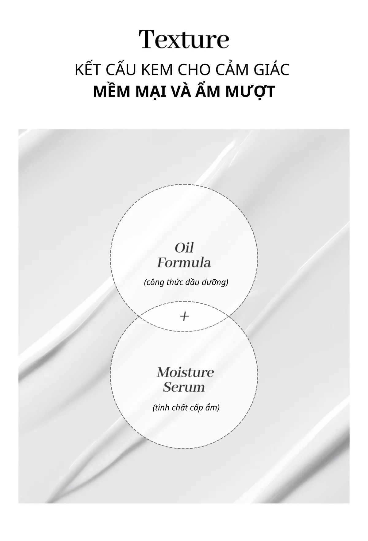 네시픽 글로우 인텐시브 크림 VN 4