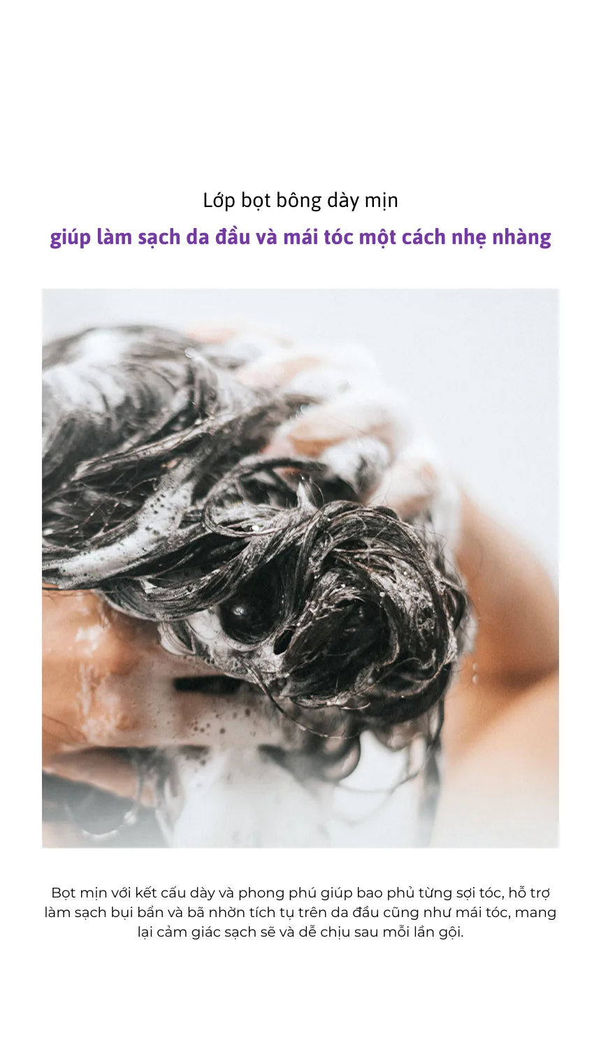 Milk Baobab chi tiết 6