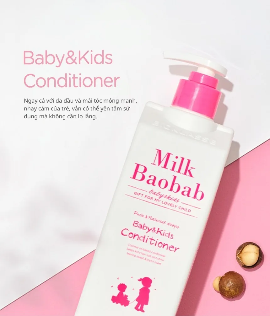 Milk Baobab chi tiết 3